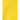 Kiara Sky Gel Pro Summer - Lemon Sobert / 0.5 oz.