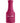 Kiara Sky Gel Pro Summer - Rosey Lips / 0.5 oz.