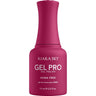 Kiara Sky Gel Pro Summer - Rosey Lips / 0.5 oz.