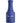 Kiara Sky Gel Pro Summer - See You In Alma / 0.5 oz.