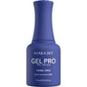 Kiara Sky Gel Pro Summer - See You In Alma / 0.5 oz.