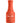 Kiara Sky Gel Pro Summer - Served Hot / 0.5 oz.