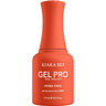 Kiara Sky Gel Pro Summer - Served Hot / 0.5 oz.