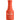 Kiara Sky Gel Pro Summer - Served Hot / 0.5 oz.