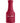 Kiara Sky Gel Pro Summer-Summer Romance / 0.5 oz.
