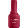 Kiara Sky Gel Pro Summer-Summer Romance / 0.5 oz.