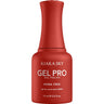 Kiara Sky Gel Pro Summer - Sunbaked / 0.5 oz.