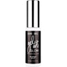 Kiara Sky Glow Gel Art - Blacklight / 0.25 oz.