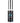 Kiara Sky Glow Gel Art - Bye-O-Luminescence / 0.25 oz.
