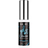 Kiara Sky Glow Gel Art - Bye-O-Luminescence / 0.25 oz.