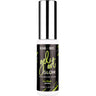 Kiara Sky Glow Gel Art - In a Flash / 0.25 oz.