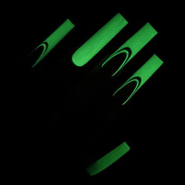 Kiara Sky Glow Gel Art - It's Lit / 0.25 oz.