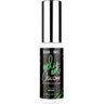 Kiara Sky Glow Gel Art - It's Lit / 0.25 oz.
