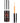Kiara Sky Glow Gel Art - Jack-Glow-Lantern / 0.25 oz.