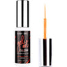 Kiara Sky Glow Gel Art - Jack-Glow-Lantern / 0.25 oz.