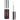 Kiara Sky Glow Gel Art - Jack-Glow-Lantern / 0.25 oz.