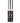 Kiara Sky Glow Gel Art - Love Hertz / 0.25 oz.