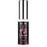 Kiara Sky Glow Gel Art - Love Hertz / 0.25 oz.