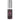 Kiara Sky Glow Gel Art - Love Hertz / 0.25 oz.