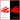 Kiara Sky Glow Gel Art - Molten My Heart / 0.25 oz.