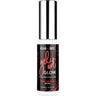 Kiara Sky Glow Gel Art - Molten My Heart / 0.25 oz.