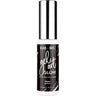 Kiara Sky Glow Gel Art - Nova / 0.25 oz.