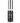 Kiara Sky Glow Gel Art - Teal the Show / 0.25 oz.