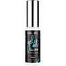 Kiara Sky Glow Gel Art - Teal the Show / 0.25 oz.