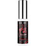 Kiara Sky Glow Gel Art - There She Glows / 0.25 oz.