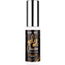 Kiara Sky Glow Gel Art - Totally Lavable / 0.25 oz.