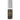 Kiara Sky Glow Gel Art - Totally Lavable / 0.25 oz.