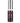 Kiara Sky Glow Gel Art - Watts of Love / 0.25 oz.