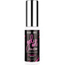 Kiara Sky Glow Gel Art - Watts of Love / 0.25 oz.