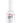 Kiara Sky Hema-Free Builder Gel Amore