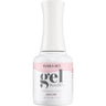 Kiara Sky Hema-Free Builder Gel Amore