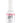 Kiara Sky Hema-Free Builder Gel Blooming