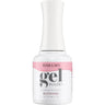 Kiara Sky Hema-Free Builder Gel Blooming