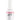 Kiara Sky Hema-Free Builder Gel Blooming