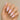 Kiara Sky Hema-Free Builder Gel Blooming