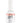 Kiara Sky Hema-Free Builder Gel Cover Up