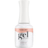Kiara Sky Hema-Free Builder Gel Cover Up