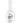 Kiara Sky Hema-Free Builder Gel Frenchy White