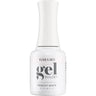 Kiara Sky Hema-Free Builder Gel Frenchy White