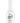 Kiara Sky Hema-Free Builder Gel Milky White
