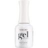 Kiara Sky Hema-Free Builder Gel Milky White