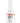 Kiara Sky Hema-Free Builder Gel One of a Kind
