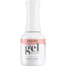 Kiara Sky Hema-Free Builder Gel One of a Kind