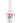Kiara Sky Hema-Free Builder Gel Valentine