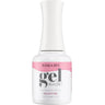 Kiara Sky Hema-Free Builder Gel Valentine