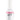 Kiara Sky Hema-Free Builder Gel Valentine